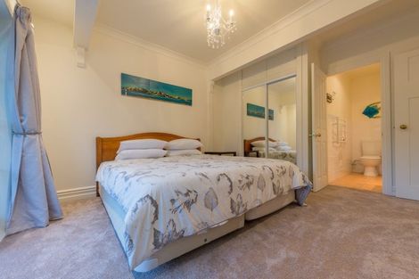 Photo of property in 7 Matauwhi Road, Russell, 0202