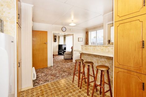 Photo of property in 220 Tramway Road, Strathern, Invercargill, 9812