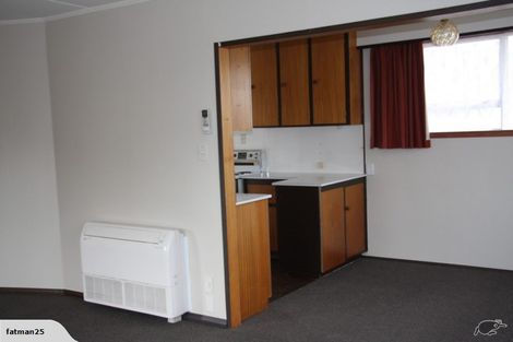 Photo of property in 69 Ranui Avenue, Waimataitai, Timaru, 7910