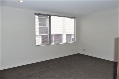 Photo of property in The Altair, 10/120 Rintoul Street, Newtown, Wellington, 6021