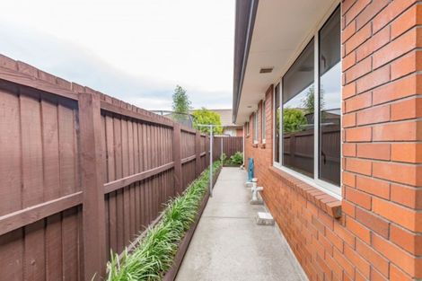 Photo of property in 1/30 Seymour Street, Hornby, Christchurch, 8042