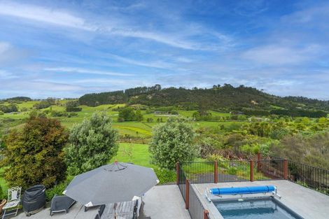 Photo of property in 69b Hodge Road, Coroglen, Whitianga, 3591