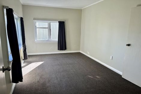 Photo of property in 280 Mill Road, Otaki, 5512