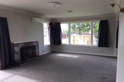 Photo of property in 17 Bird Street, Hampstead, Ashburton, 7700