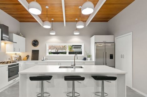 Photo of property in 39 Clifford Avenue, Merivale, Christchurch, 8014