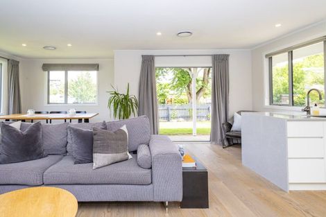 Photo of property in 75 Centennial Avenue, Arrowtown, 9302