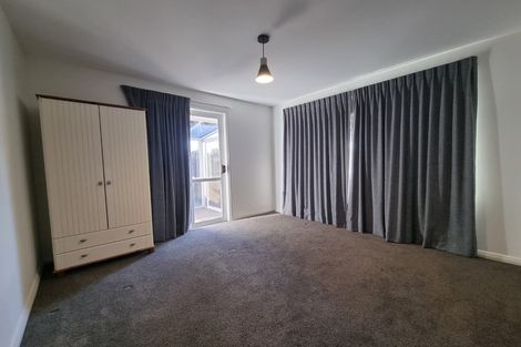 Photo of property in 47 Farrington Avenue, Bishopdale, Christchurch, 8053