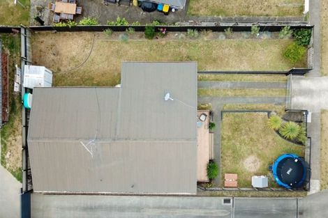 Photo of property in 1130 Te Rahu Road, Te Awamutu, 3800