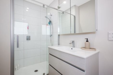 Photo of property in 11 Henrietta Maxwell Grove, Wainuiomata, Lower Hutt, 5014