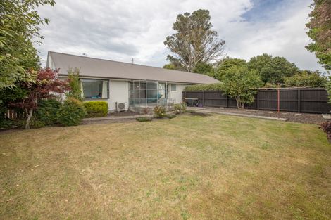 Photo of property in 2/81 Briggs Road, Shirley, Christchurch, 8052