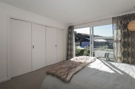 Photo of property in 40 Quinnat Street, Albert Town, Wanaka, 9305