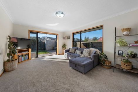 Photo of property in 1/29 Royleen Street, Casebrook, Christchurch, 8051