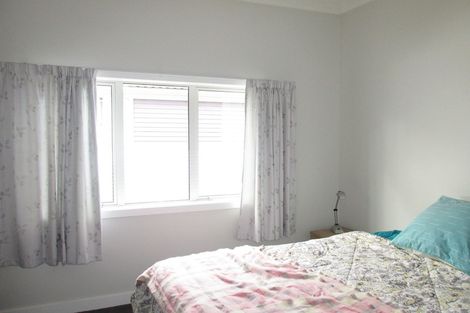 Photo of property in 156 Queen Street, Wairoa, 4108