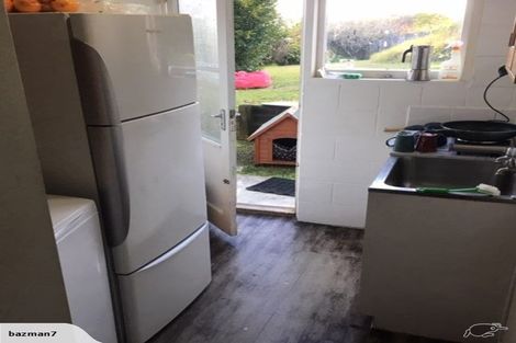 Photo of property in 15 Hauraki Crescent, Pinehill, Auckland, 0632