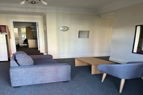 Photo of property in 201 The Terrace, Wellington Central, Wellington, 6011
