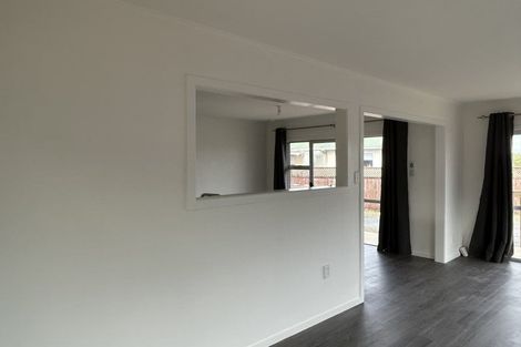 Photo of property in 8 Clancy Place, Nawton, Hamilton, 3200