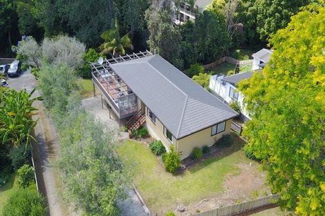 Photo of property in 61 Landing Road, Kerikeri, 0230