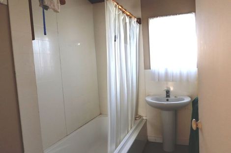 Photo of property in 36 Logan Street, Dargaville, 0310