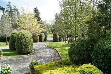 Photo of property in 46 Jacks Pass Road, Hanmer Springs, 7334