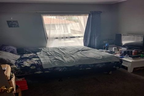 Photo of property in 487b Richardson Road, Mount Roskill, Auckland, 1041