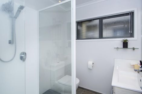 Photo of property in 119 Landing Drive, Pyes Pa, Tauranga, 3112