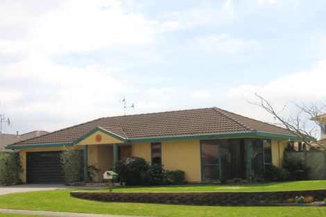 Photo of property in 78 Plateau Heights, Mount Maunganui, 3116