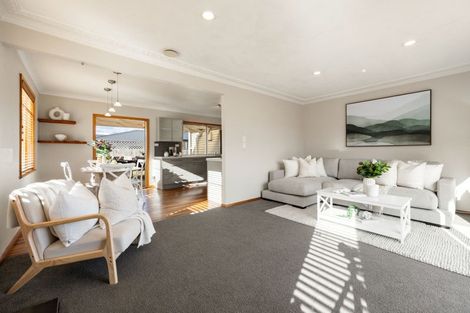 Photo of property in 10 Portal Crescent, Beerescourt, Hamilton, 3200