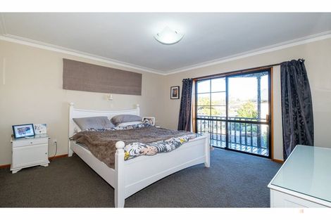 Photo of property in 35 Macaulay Street, Gleniti, Timaru, 7910