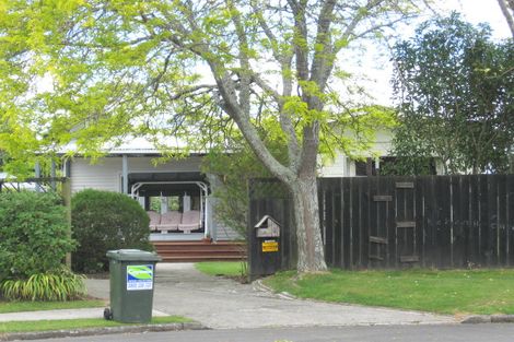 Photo of property in 3 Brooke Terrace, Leamington, Cambridge, 3432