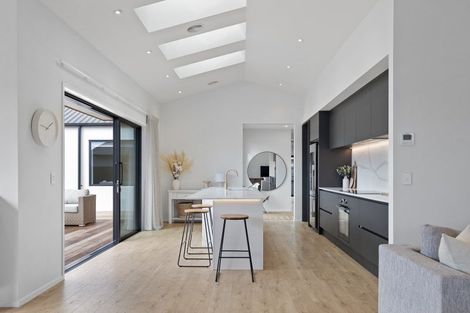 Photo of property in 8 Snow Cup Close, Lincoln, 7608