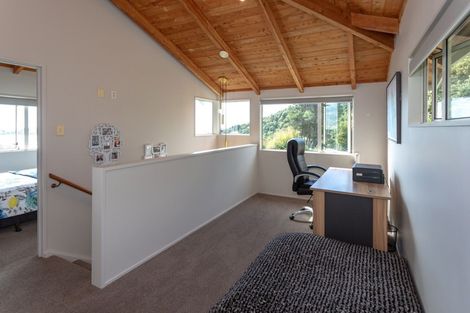 Photo of property in 80 Kowhai Drive, Te Kouma, Coromandel, 3581