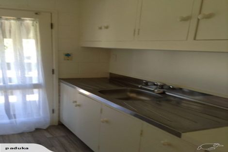 Photo of property in 4/421 Cashel Street, Linwood, Christchurch, 8011