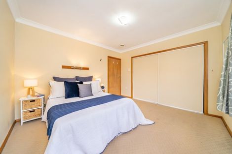 Photo of property in 7 Miro Street, Trentham, Upper Hutt, 5018