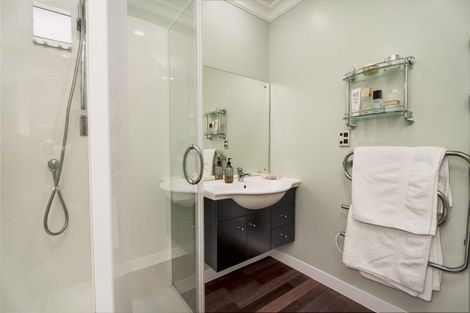 Photo of property in 13 Mauldeth Terrace, Churton Park, Wellington, 6037