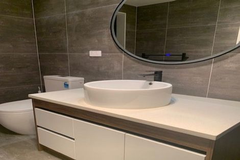 Photo of property in 74 Koromeke Street, Flat Bush, Auckland, 2019