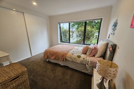 Photo of property in 7 Sexton Road, Huntington, Hamilton, 3210