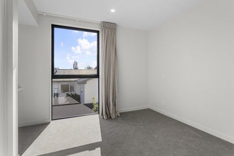 Photo of property in 3/37 Diamond Avenue, Spreydon, Christchurch, 8024