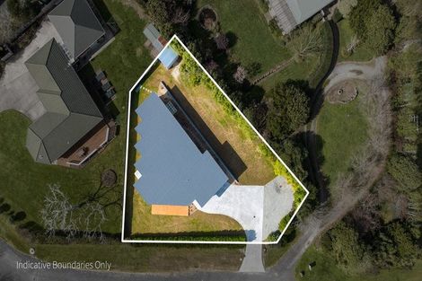 Photo of property in 39 Orchard Road, Waihi, 3610