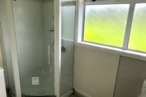 Photo of property in 521 Oruarangi Road, Mangere, Auckland, 2022