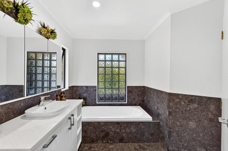 Photo of property in 128b Thompson Road, Bluff Hill, Napier, 4110