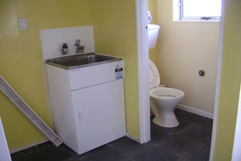 Photo of property in 23b Orrs Road, Kaikohe, 0405