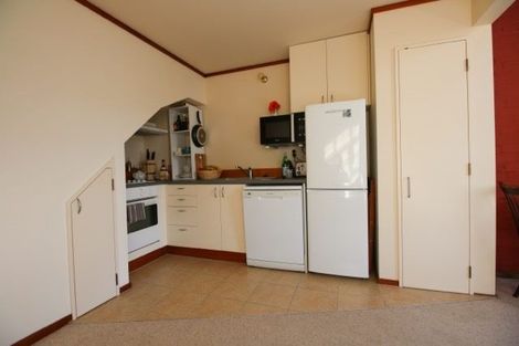 Photo of property in Wwmc Building, 5/101a Cuba Street, Te Aro, Wellington, 6011