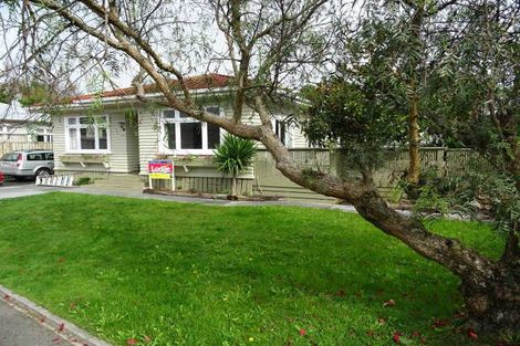 Photo of property in 90a Dinsdale Road, Dinsdale, Hamilton, 3204