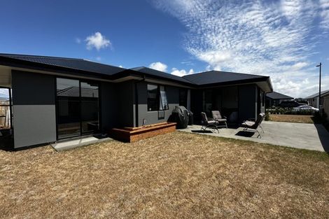 Photo of property in 9 Cranford Road, Richmond, 7020