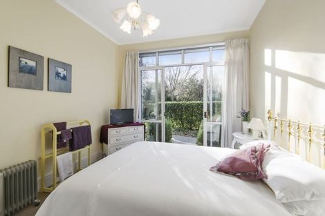 Photo of property in 14 Collins Drive, Waikuku Beach, 7402