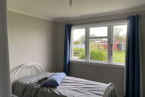 Photo of property in 36 Hyde Street, Clifton, Invercargill, 9812
