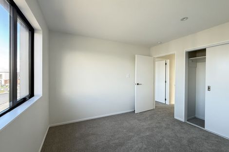 Photo of property in 4 Sails Road, Hobsonville, Auckland, 0616