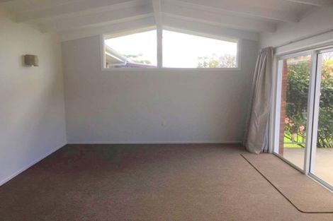 Photo of property in 3 Andrew Place, Otumoetai, Tauranga, 3110