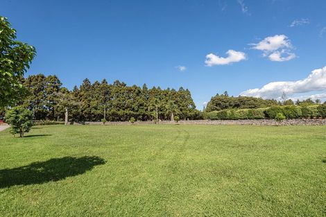 Photo of property in 5 Grand Hills Lane, Maunu, 0179