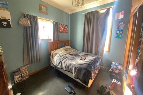 Photo of property in 83 Margaret Street, Glengarry, Invercargill, 9810